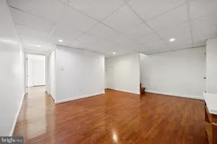 2930 Glenview St, Philadelphia, PA 19149 - Photo 21