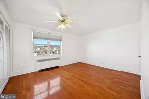 2930 Glenview St, Philadelphia, PA 19149 - Photo 13