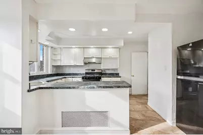 2930 Glenview Street, Philadelphia, PA 19149 - Photo 7