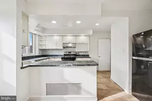 2930 Glenview St, Philadelphia, PA 19149 - Photo 7