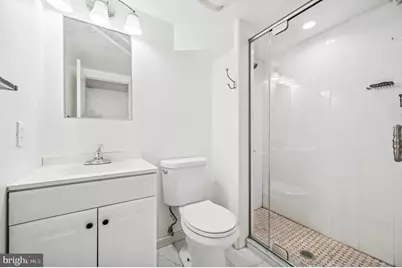 2930 Glenview Street, Philadelphia, PA 19149 - Photo 23