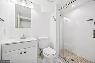 2930 Glenview St, Philadelphia, PA 19149 - Photo 23