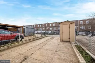 2930 Glenview St, Philadelphia, PA 19149 - Photo 25