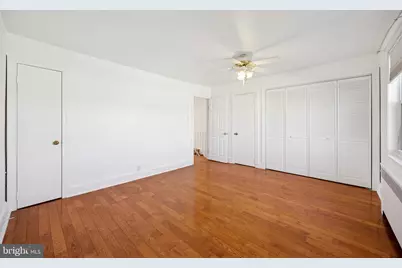2930 Glenview Street, Philadelphia, PA 19149 - Photo 15