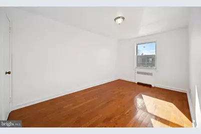 2930 Glenview Street, Philadelphia, PA 19149 - Photo 11