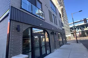 160 N 2nd St, Philadelphia, PA 19106 - Photo 1