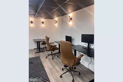 160 N 2nd Street, Philadelphia, PA 19106 - Photo 17