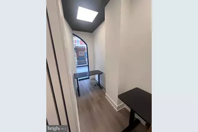 160 N 2nd Street, Philadelphia, PA 19106 - Photo 25