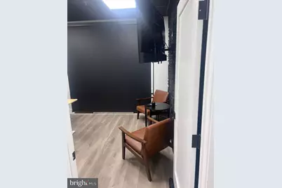 160 N 2nd Street, Philadelphia, PA 19106 - Photo 21