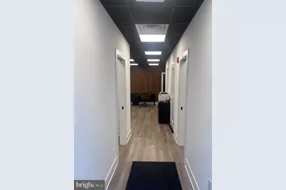 160 N 2nd Street, Philadelphia, PA 19106 - Photo 27