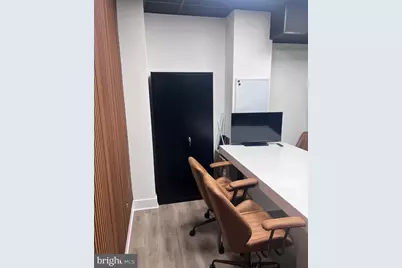 160 N 2nd Street, Philadelphia, PA 19106 - Photo 5