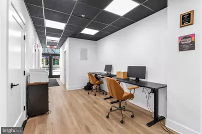 160 N 2nd Street, Philadelphia, PA 19106 - Photo 13