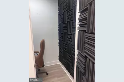 160 N 2nd Street, Philadelphia, PA 19106 - Photo 11