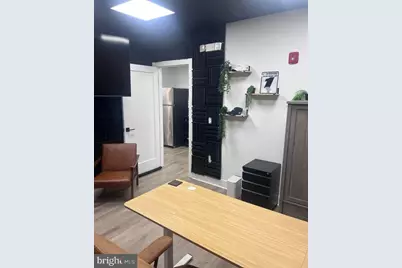 160 N 2nd Street, Philadelphia, PA 19106 - Photo 9