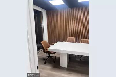 160 N 2nd Street, Philadelphia, PA 19106 - Photo 15