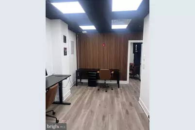 160 N 2nd Street, Philadelphia, PA 19106 - Photo 23