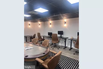 160 N 2nd Street, Philadelphia, PA 19106 - Photo 19