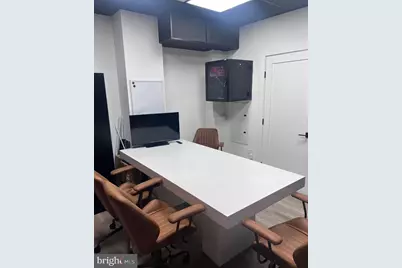 160 N 2nd Street, Philadelphia, PA 19106 - Photo 7