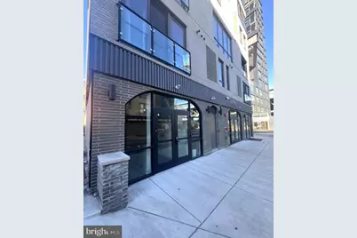 160 N 2nd Street, Philadelphia, PA 19106 - Photo 3