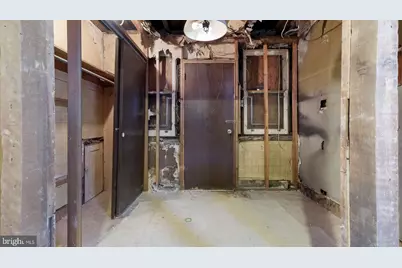 7112 Rising Sun Avenue, Philadelphia, PA 19111 - Photo 11