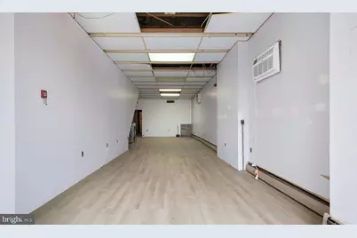 7112 Rising Sun Avenue, Philadelphia, PA 19111 - Photo 7