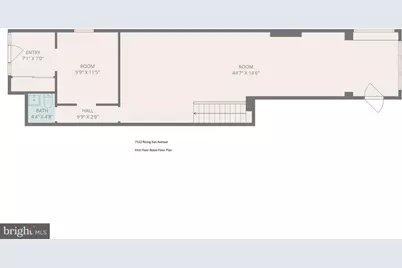 7112 Rising Sun Avenue, Philadelphia, PA 19111 - Photo 17