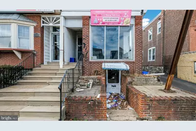 7112 Rising Sun Avenue, Philadelphia, PA 19111 - Photo 3