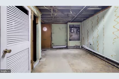 7112 Rising Sun Avenue, Philadelphia, PA 19111 - Photo 13