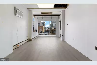 7112 Rising Sun Avenue, Philadelphia, PA 19111 - Photo 5