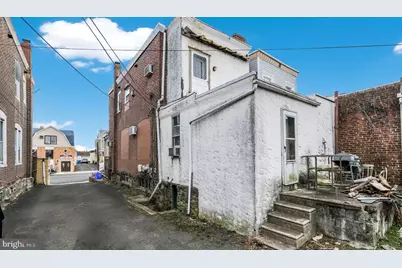 7112 Rising Sun Avenue, Philadelphia, PA 19111 - Photo 15