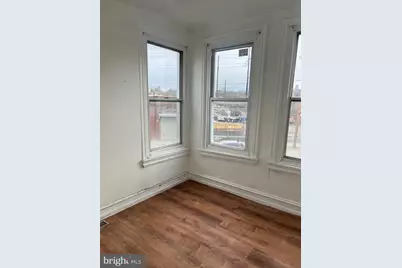 2318 W York Street, Philadelphia, PA 19132 - Photo 9