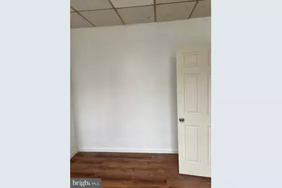 2318 W York Street, Philadelphia, PA 19132 - Photo 7
