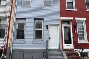 2318 W York St, Philadelphia, PA 19132 - Photo 1