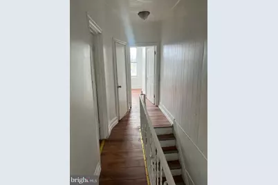 2318 W York Street, Philadelphia, PA 19132 - Photo 13