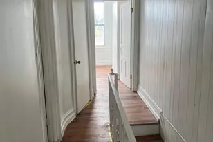 2318 W York St, Philadelphia, PA 19132 - Photo 13