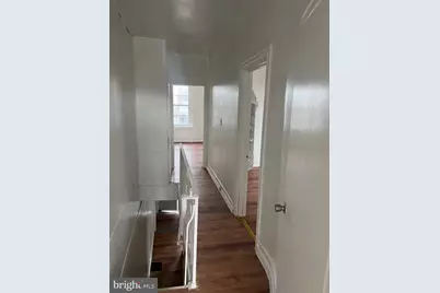 2318 W York Street, Philadelphia, PA 19132 - Photo 11