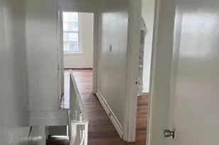 2318 W York St, Philadelphia, PA 19132 - Photo 11