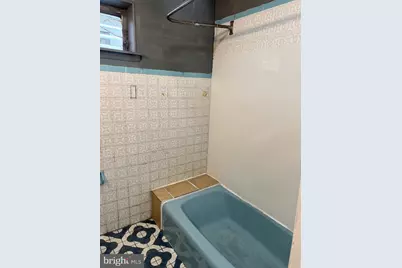 2318 W York Street, Philadelphia, PA 19132 - Photo 17