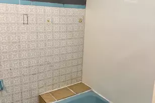 2318 W York St, Philadelphia, PA 19132 - Photo 17