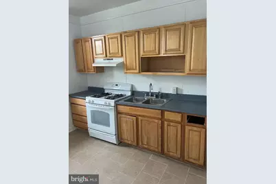 2318 W York Street, Philadelphia, PA 19132 - Photo 3