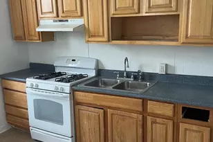 2318 W York St, Philadelphia, PA 19132 - Photo 3