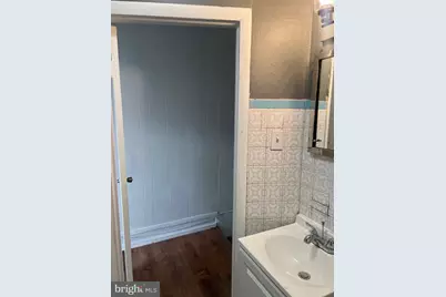 2318 W York Street, Philadelphia, PA 19132 - Photo 15