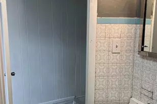 2318 W York St, Philadelphia, PA 19132 - Photo 15