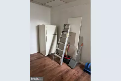 2318 W York Street, Philadelphia, PA 19132 - Photo 5