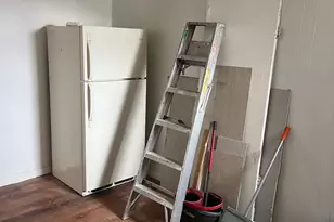 2318 W York St, Philadelphia, PA 19132 - Photo 5