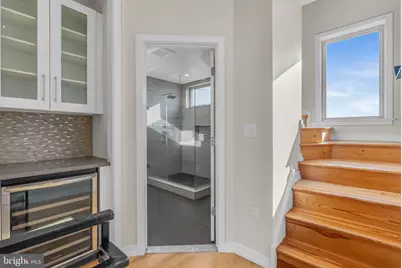 1912 Gerritt Street, Philadelphia, PA 19146 - Photo 25