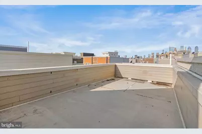 1912 Gerritt Street, Philadelphia, PA 19146 - Photo 33