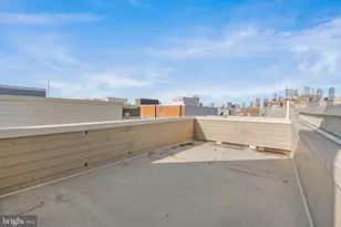 1912 Gerritt St, Philadelphia, PA 19146 - Photo 33