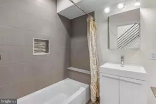 1912 Gerritt St, Philadelphia, PA 19146 - Photo 19