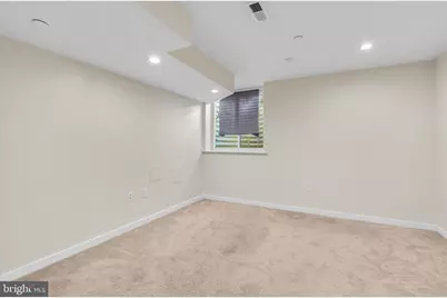 1912 Gerritt Street, Philadelphia, PA 19146 - Photo 37